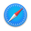 Safari
